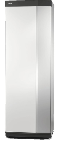 NIBE S1257PC-8